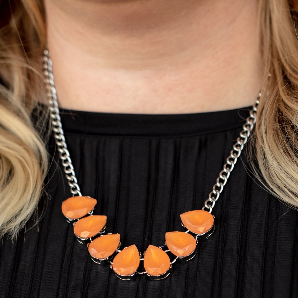 Women's Jewelry